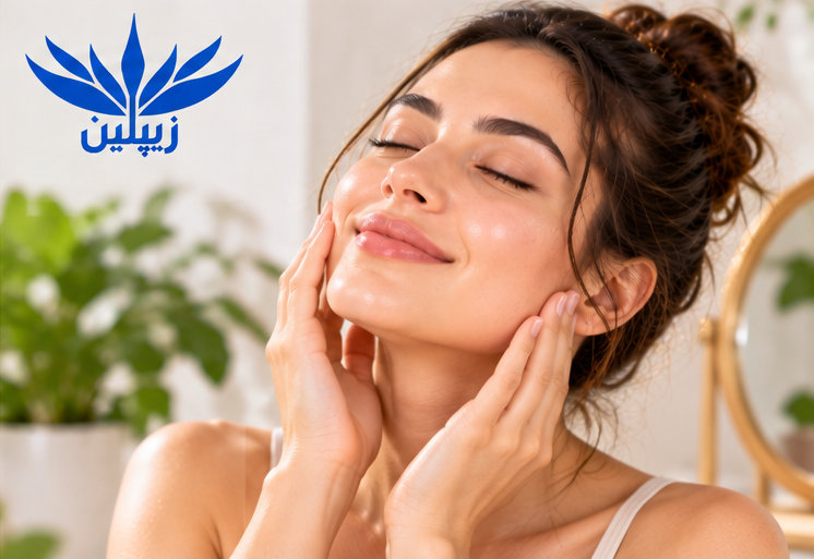 شفافیت پوست | 7 ماسک خانگی برای داشتن پوست شفاف و درخشان