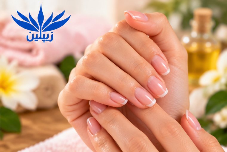 5 ماسک ناخن برای زیبایی و سلامت ناخنها | روش تهیه و استفاده