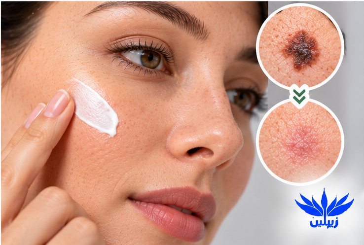 سرطان پوست چیست؟ | علائم، انواع و روش‌های درمان