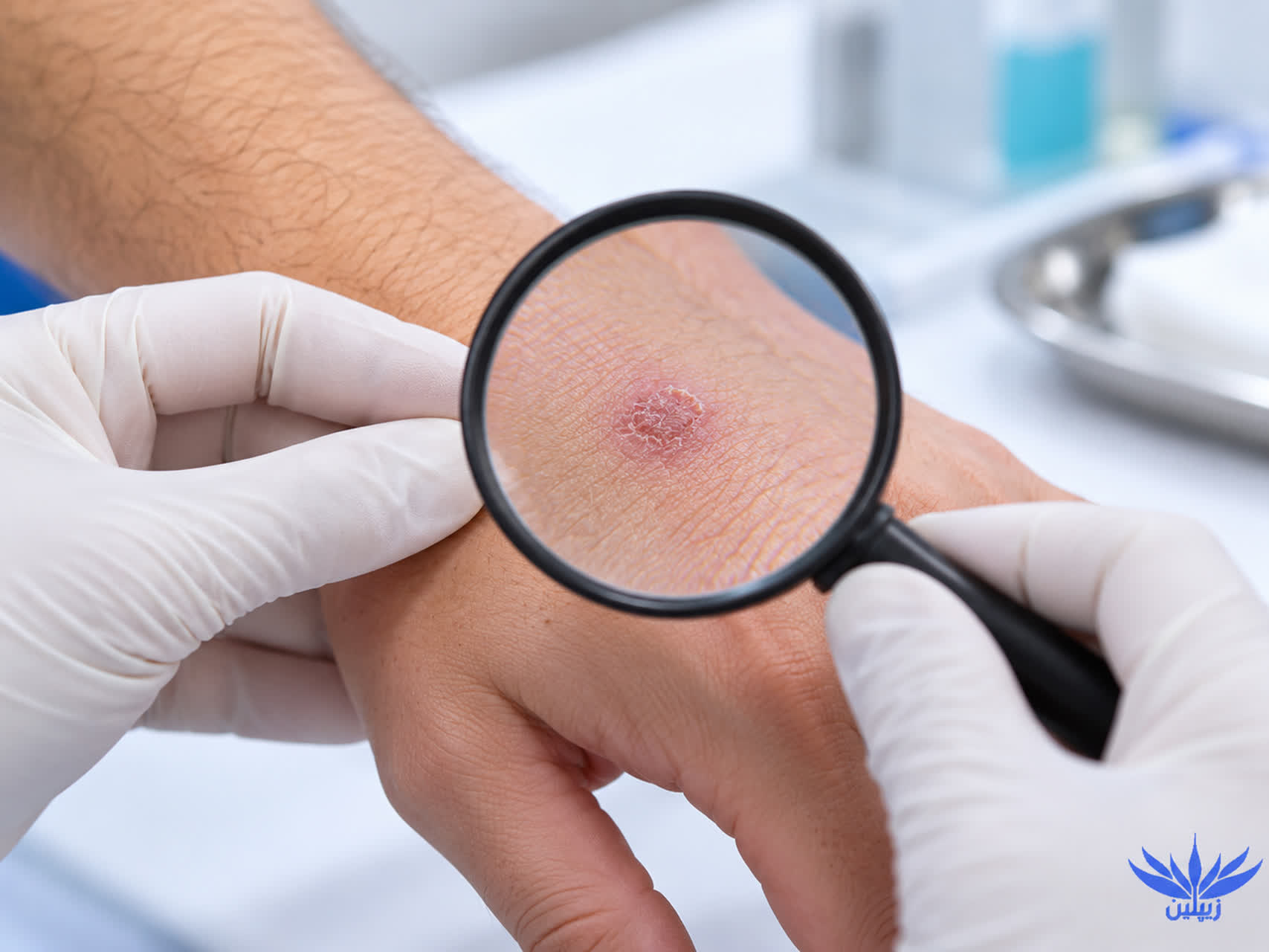 بیماری سالک چیست؟ | علائم، علل، پیشگیری و درمان لیشمانیوز