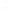 آیکون آدرس
