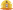 لوسیون بدن