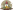 سرم و ماسک مو