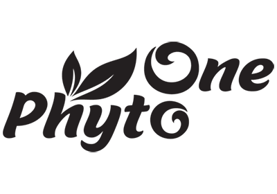 Phyto one