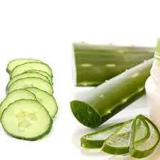 خواص آلوئه ورا