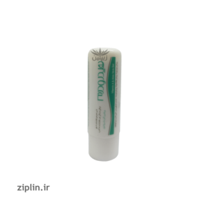 بالم لب ترمیم کننده و بازسازی کننده هیدرودرم (Hydroderm)