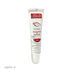 کرم ترک لب ثمین