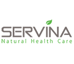 Servina