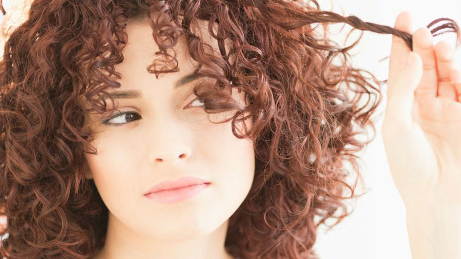 صاف کردن مو کوتاه