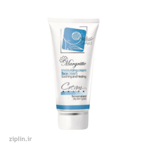 مرطوب کننده پوست صورت – خشک ومعمولی