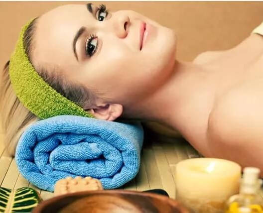 استفاده از روغن خردل برای مو