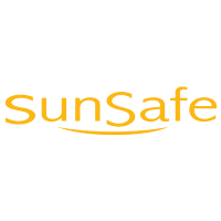 SunSafe