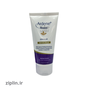 كرم بازسازی كننده آردن