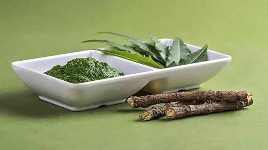 ماسک چریش