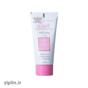 کرم-روشن-کننده-اسید-کوژیک-آردن
