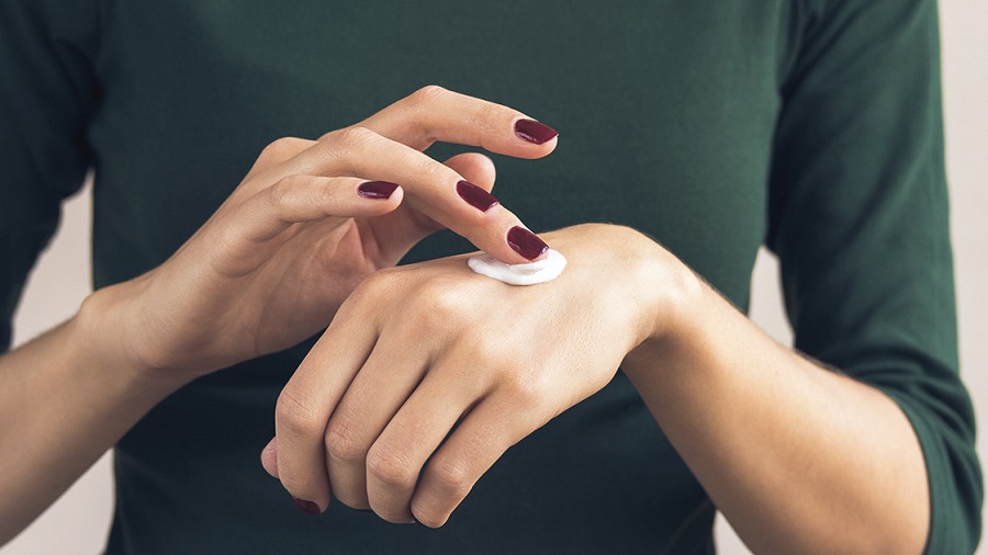 تفاوت مرطوب کننده آبرسان