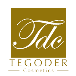 Tegoder