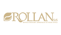 Rollan