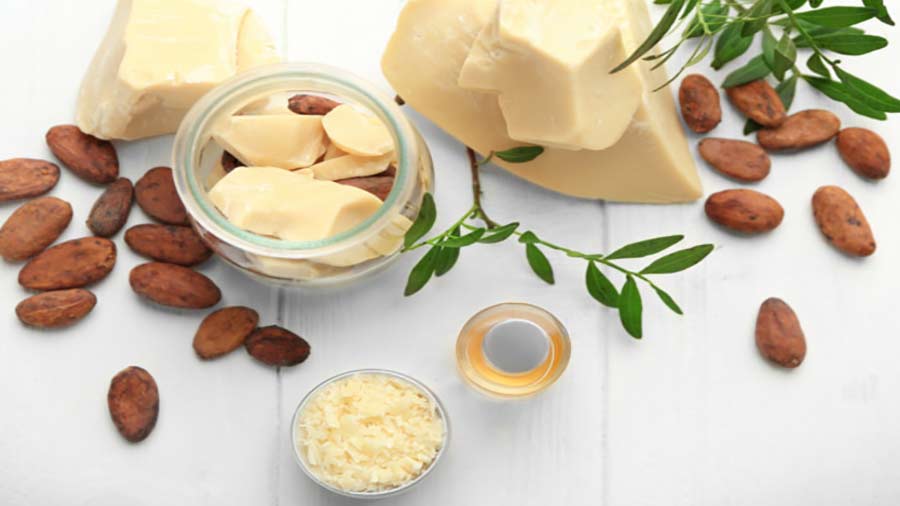 کره کاکائو چیست