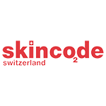 Skincode